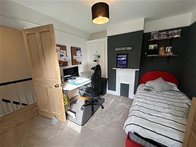Picture 17